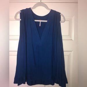 Free People Blouse
